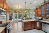 1254 Magnolia Farms Court - Photo 19