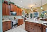 1254 Magnolia Farms Court - Photo 20