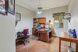 1254 Magnolia Farms Court - Photo 21