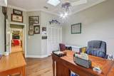 1254 Magnolia Farms Court - Photo 22
