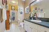 1254 Magnolia Farms Court - Photo 23