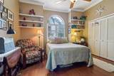 1254 Magnolia Farms Court - Photo 25