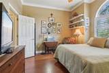 1254 Magnolia Farms Court - Photo 26