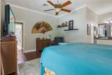 1254 Magnolia Farms Court - Photo 30