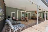 1254 Magnolia Farms Court - Photo 34