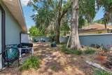 1254 Magnolia Farms Court - Photo 40