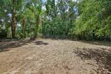 1254 Magnolia Farms Court - Photo 43