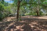 1254 Magnolia Farms Court - Photo 44