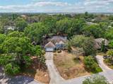 1254 Magnolia Farms Court - Photo 48