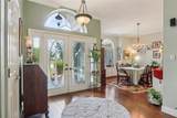 1254 Magnolia Farms Court - Photo 8