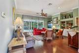 1254 Magnolia Farms Court - Photo 9