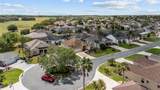 278 Matisse Avenue - Photo 35