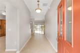 278 Matisse Avenue - Photo 4