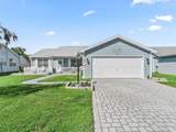 530 Valencia Place - Photo 1