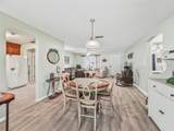 530 Valencia Place - Photo 10