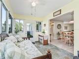530 Valencia Place - Photo 11