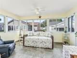 530 Valencia Place - Photo 12