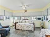 530 Valencia Place - Photo 13