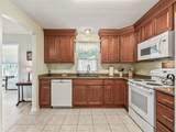 530 Valencia Place - Photo 14