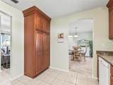 530 Valencia Place - Photo 15