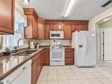 530 Valencia Place - Photo 16