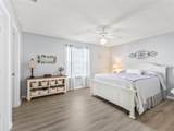 530 Valencia Place - Photo 17