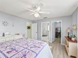 530 Valencia Place - Photo 19