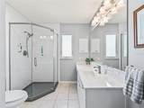 530 Valencia Place - Photo 20