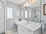 530 Valencia Place - Photo 21