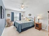 530 Valencia Place - Photo 22