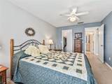 530 Valencia Place - Photo 23