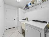 530 Valencia Place - Photo 25