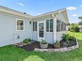 530 Valencia Place - Photo 26