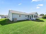 530 Valencia Place - Photo 27