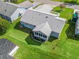 530 Valencia Place - Photo 28