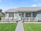 530 Valencia Place - Photo 3