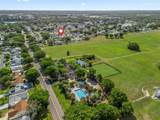 530 Valencia Place - Photo 31