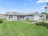 530 Valencia Place - Photo 4