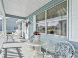 530 Valencia Place - Photo 5