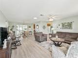 530 Valencia Place - Photo 6