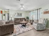 530 Valencia Place - Photo 7