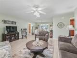 530 Valencia Place - Photo 8