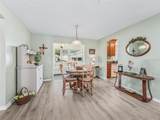 530 Valencia Place - Photo 9