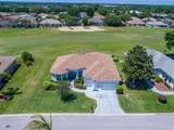 11702 173RD LANE Road - Photo 2