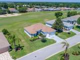 11702 173RD LANE Road - Photo 3