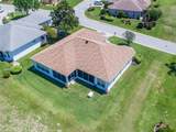 11702 173RD LANE Road - Photo 4