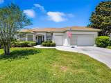 11702 173RD LANE Road - Photo 7