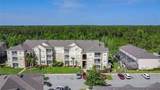 2310 Silver Palm Drive - Photo 1