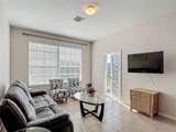 2310 Silver Palm Drive - Photo 10