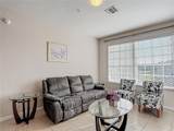 2310 Silver Palm Drive - Photo 11